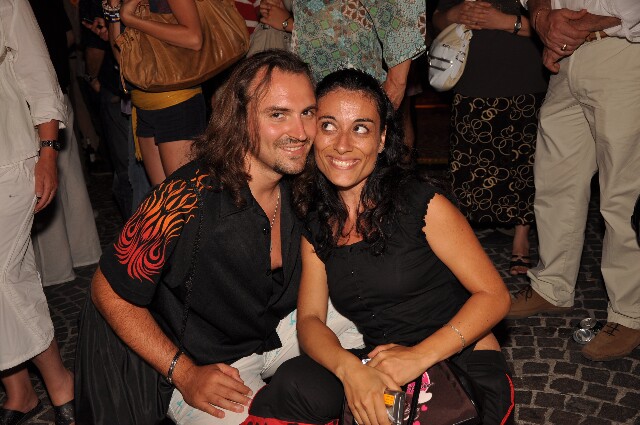 min 2009 08 16 ostra 095